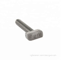 https://www.bossgoo.com/product-detail/custom-stainless-steel-t-hammer-head-58272466.html
